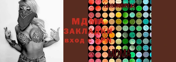 гидропоника Мурманск