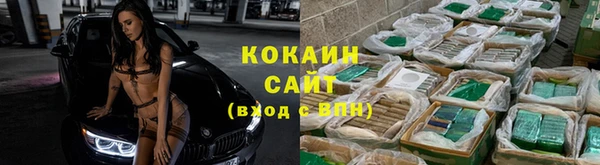 mdpv Строитель