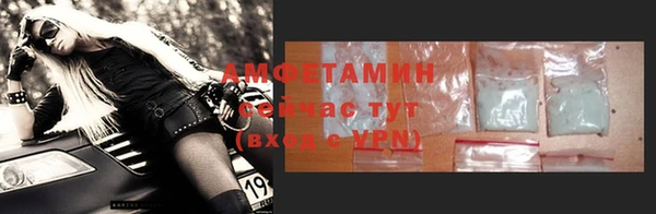 мдпв Струнино