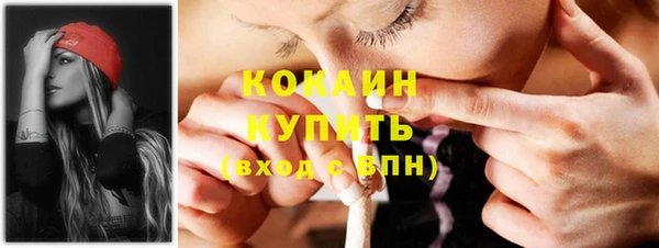 мдпв Струнино