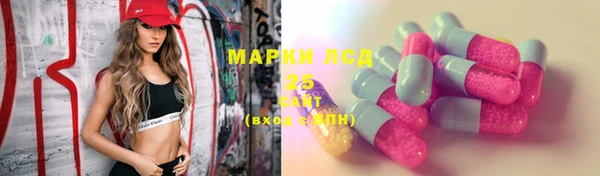 мдпв Струнино