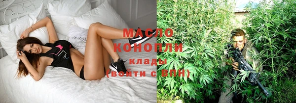 мдпв Струнино