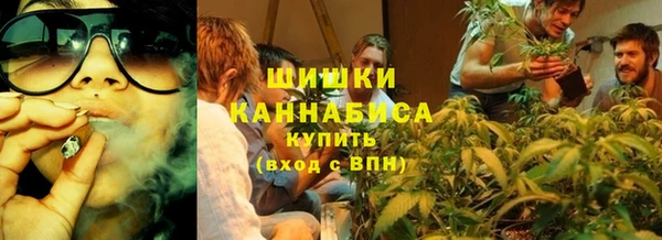 мдпв Струнино