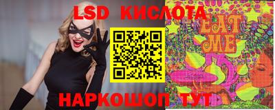 гашик Донской