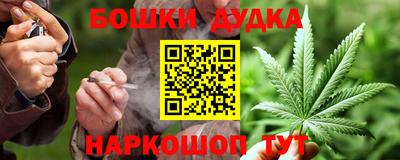 гашик Донской
