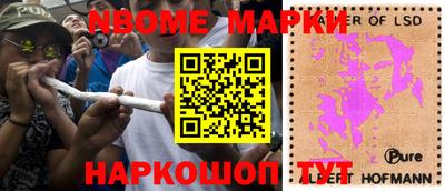 гашик Донской