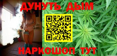 дурь Балахна