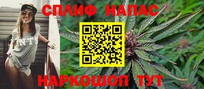 дурь Балахна